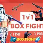 1412 fortnite